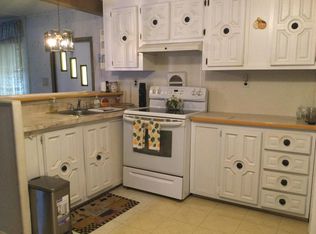 74 Mediterranean Blvd N, Pt Saint Lucie, FL 34952