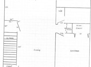 104A White St, Eatontown, NJ 07724