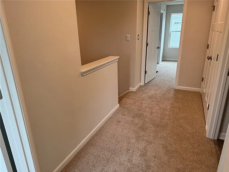 315 Alliance Dr — Photo 23
