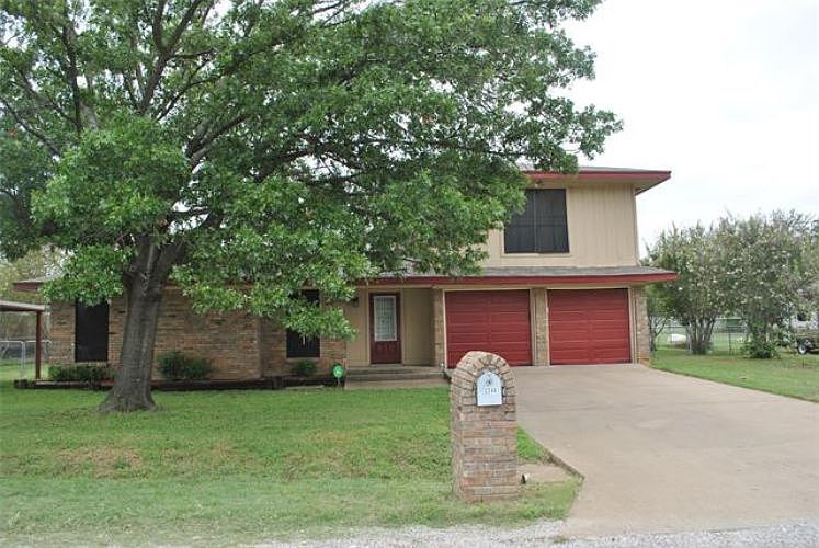 1st image of 2244 Fame Ct