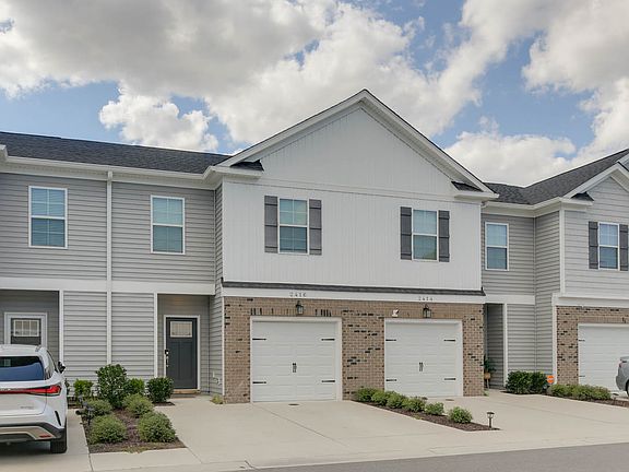 4th image of 2416 Trafton Pl