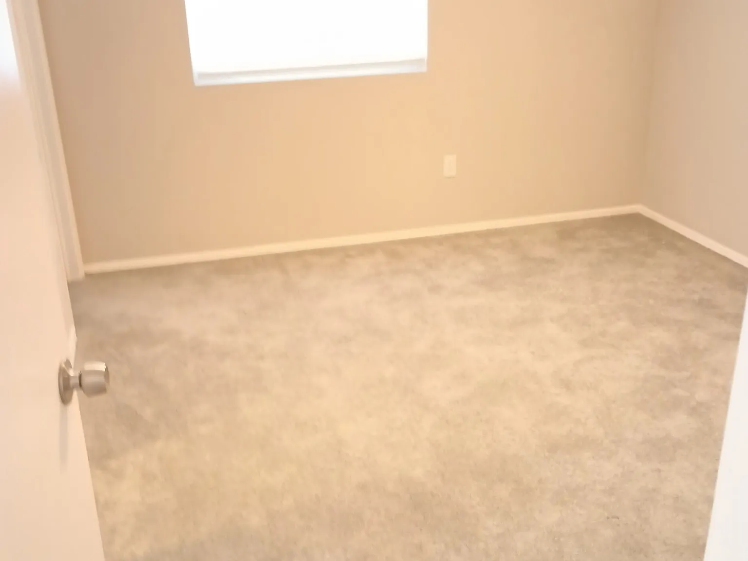 3318 Blanchard Rd — Photo 4