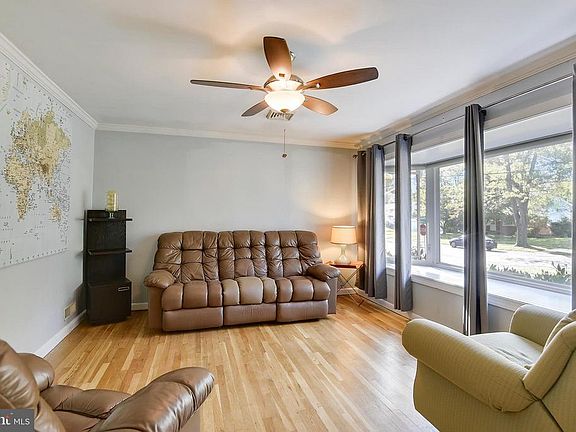 5th image of 13801 Marianna Dr