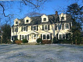 5th image of 41 Magnolia Ave