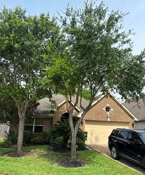 5718 Teal Grove Ln — Photo 1