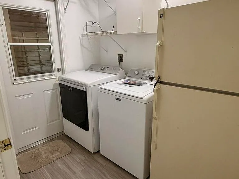 147 Sunflower Cir — Photo 33