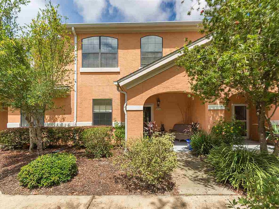 1st image of 4412 Serena Cir