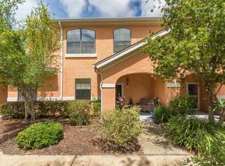 4412 Serena Cir, Saint Augustine, FL 32084