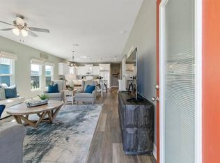 873 Surfview, Crystal Beach, TX 77650