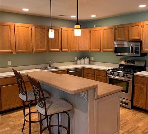 4th image of 105 Sara Cir