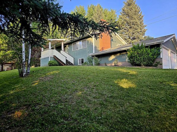 211 Monica St