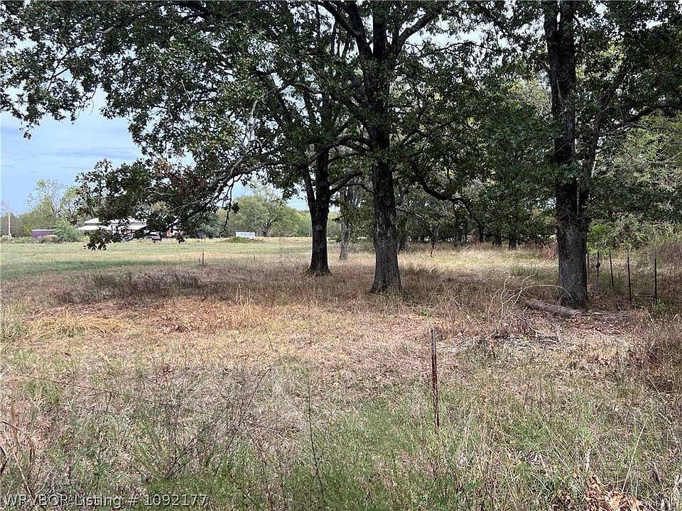 1st image of E 1040th Rd