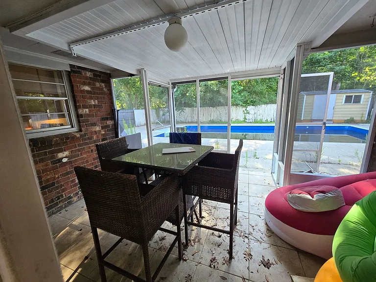 6520 Pinebrook Dr — Photo 16