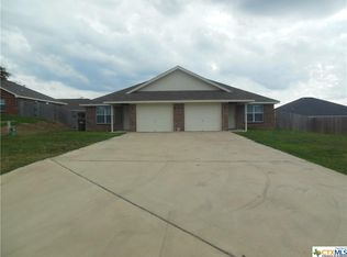 403 Dale St, Nolanville, TX 76559