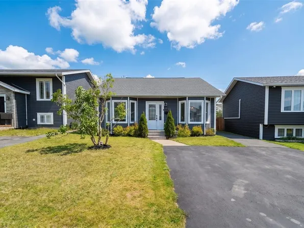 37 Dungarvan Street, Paradise, NL A1L1E9
