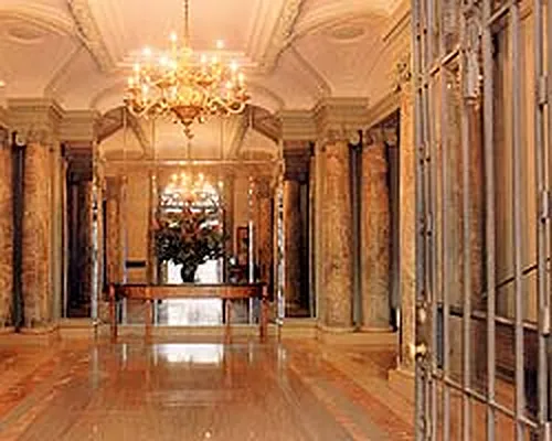 Rented by Corcoran | media 4