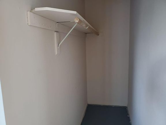 3rd image of 719 E Acacia Ave APT 310