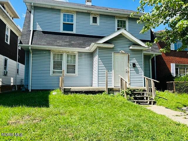 1st image of 1327 Waverly Ave