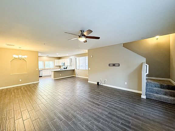 2nd image of 240 W Juniper Ave Unit 1134