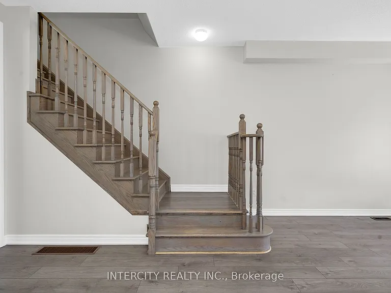 14 Rabbit Run Way — Photo 18