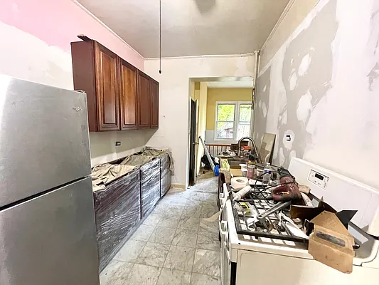 Rented by Citi Homes Inc | media 3