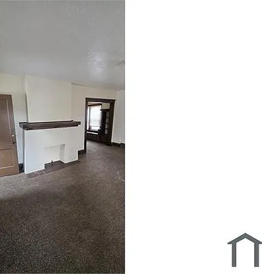 12819 Edmonton Ave #UP — Photo 8