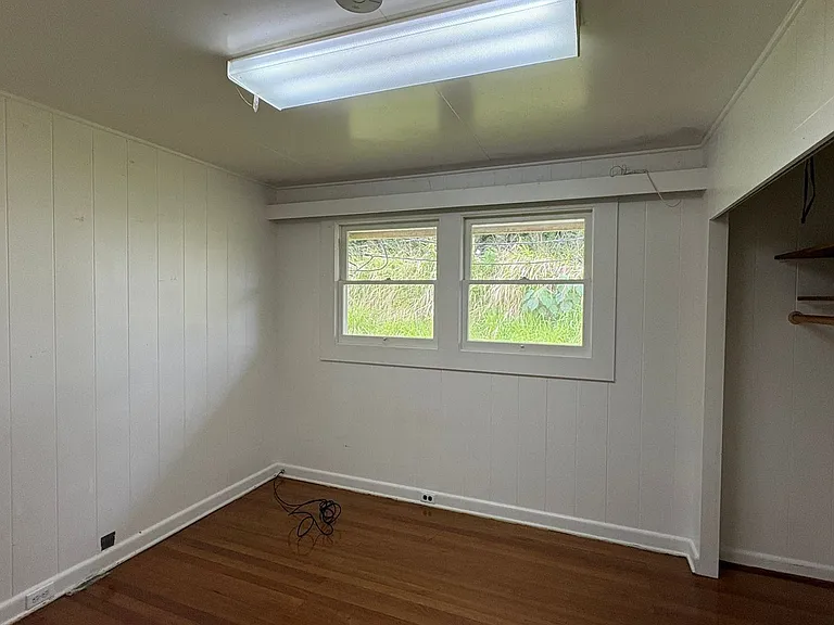 53 E Palai St — Photo 12