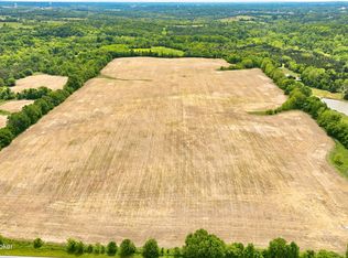 6100-3 W Highway 42, Goshen, KY 40026