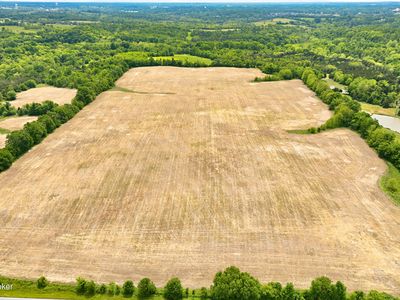 6100-3 W Highway 42, Goshen, KY, 40026