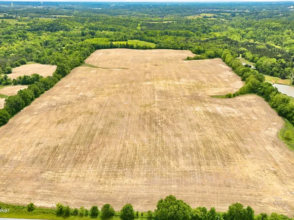 6100-3 W Highway 42, Goshen, KY 40026