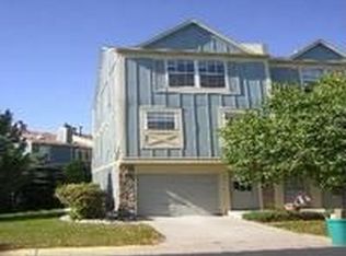 11901 E Tennessee Ave, Aurora, CO 80012