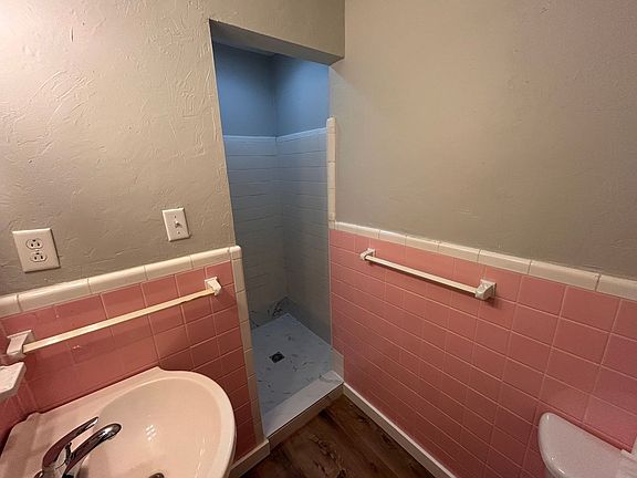 4th image of 3908 Timbercrest Dr NW