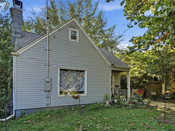 2023 Chautauqua Pkwy, Des Moines, IA 50314