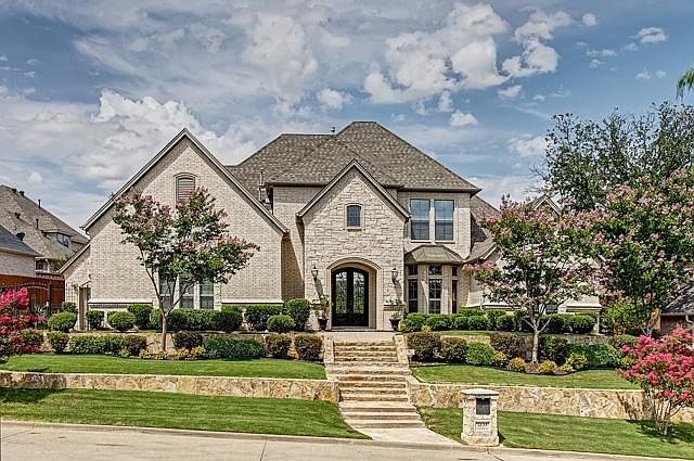 1st image of 2133 Farrington Ln