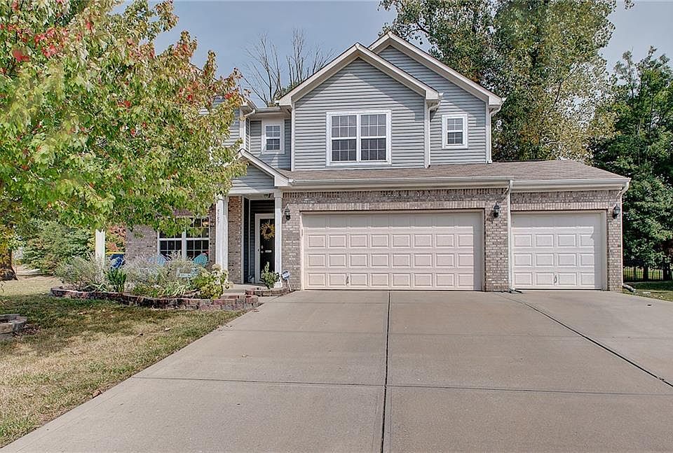 1st image of 5157 Greenside Dr