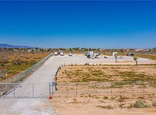 12370 Monte Vista Rd, Victorville, CA 92392