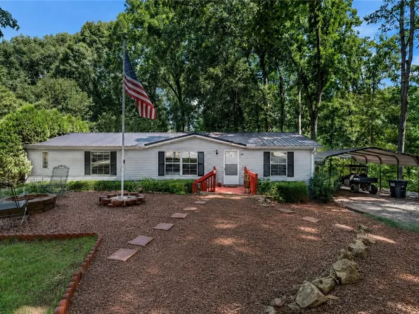 1499 Fennell Rd, Anderson, SC 29625