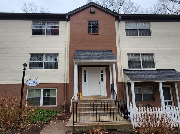 4403 Romlon St APT 103