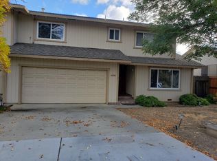 10190 Pasadena Ave APT 1, Cupertino, CA