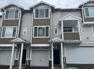 8600 SW 147th Ter UNIT 103, Beaverton, OR 97007