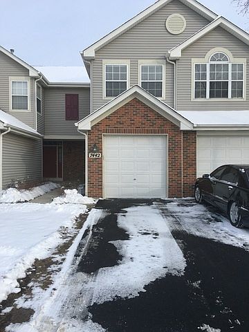 1st image of 7442 Grandview Ct