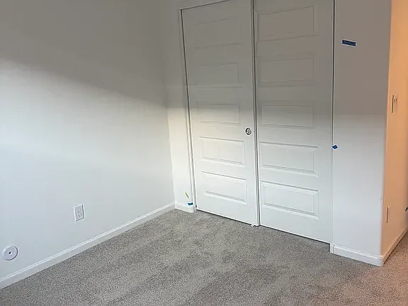 4616 E Amethyst Ln — Photo 9