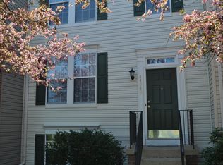 44949 Bourne Ter, Ashburn, VA 20147