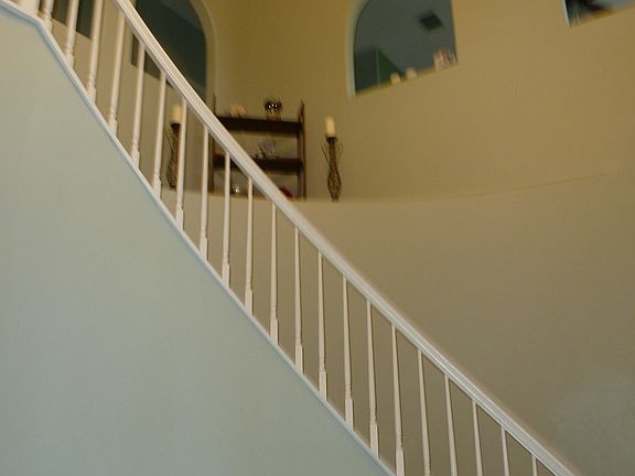 3rd image of 3208 Romaine Ct