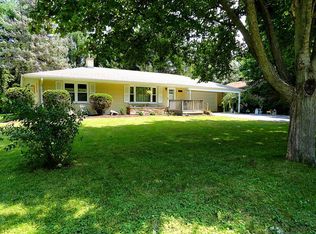 228 N Van Nortwick Ave, Batavia, IL 60510