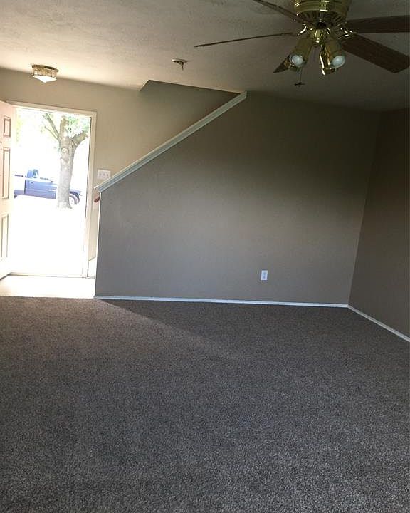 1st image of 21510 Bowcreek Ln