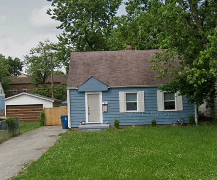 4430 Primrose Ave — Photo 1