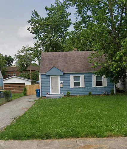 4430 Primrose Ave Photo 1