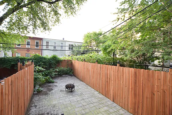 Rented by Regency Management Inc. | media 20