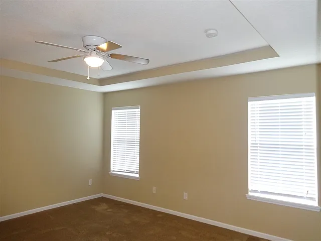 756 Porto Cristo Ave — Photo 13